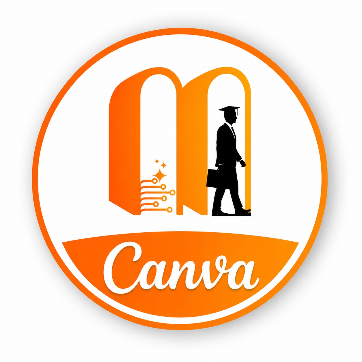 CANVA